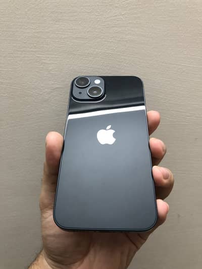 Apple iPhone 14 128gb FU