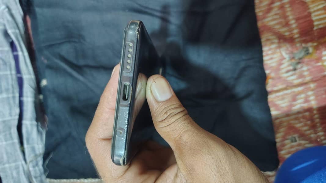 Xiaomi Redmi Note 11 2