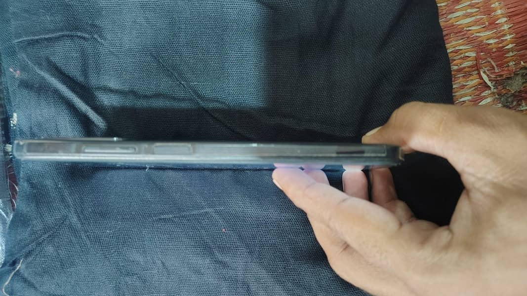 Xiaomi Redmi Note 11 3