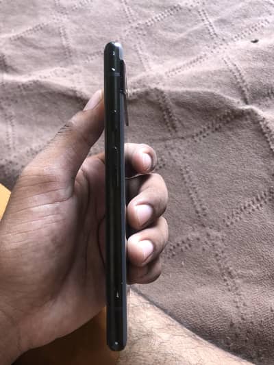 Google Pixel 6a