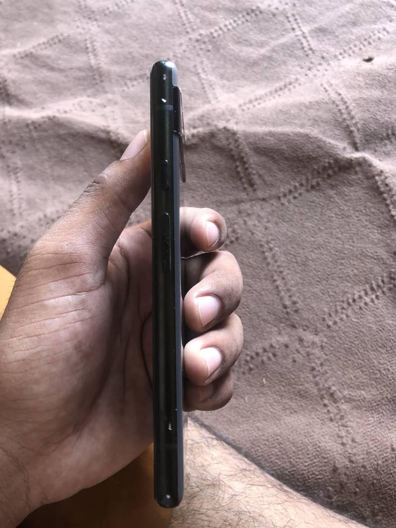 Google Pixel 6a 0