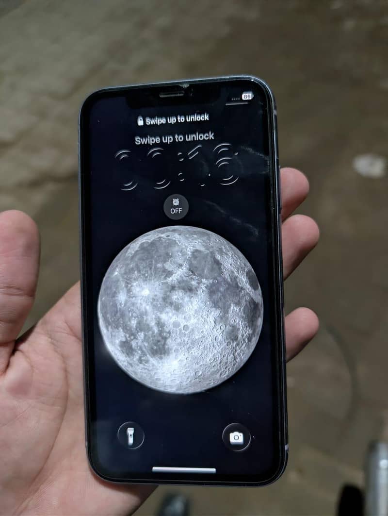 Apple iPhone 11 2