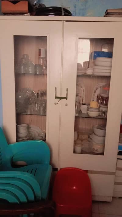 Bedroom Furniture
