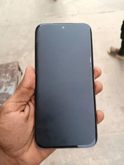 tecno camon 50 pro