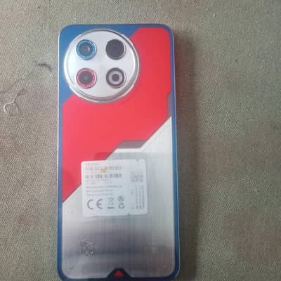 Tecno SPARK 30 Pro