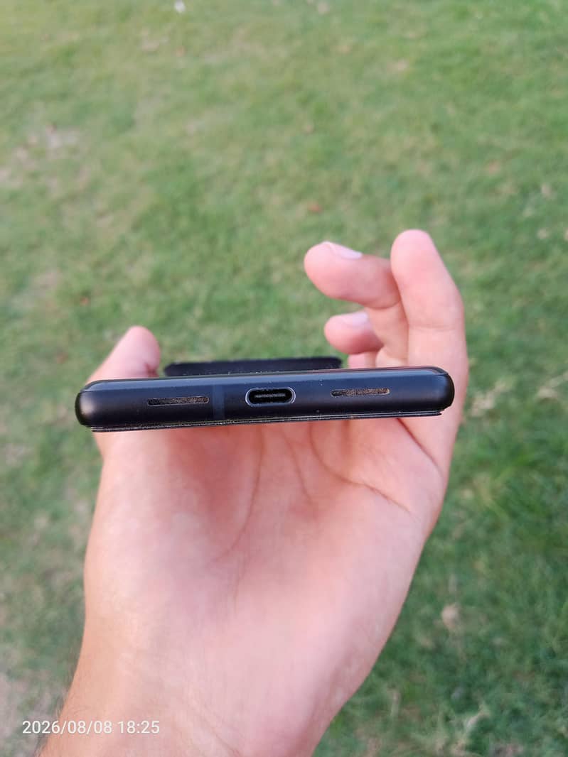 Google Pixel 6 1