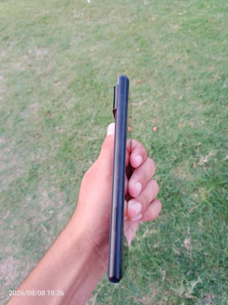 Google Pixel 6 2
