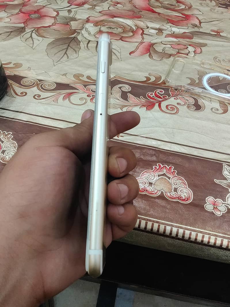 Apple iPhone 7 Plus 4