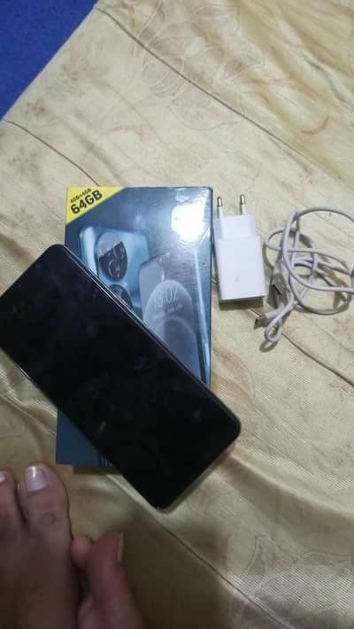 G'Five Note 25 Ultra