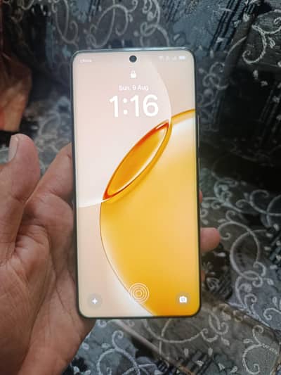 Realme Other Model