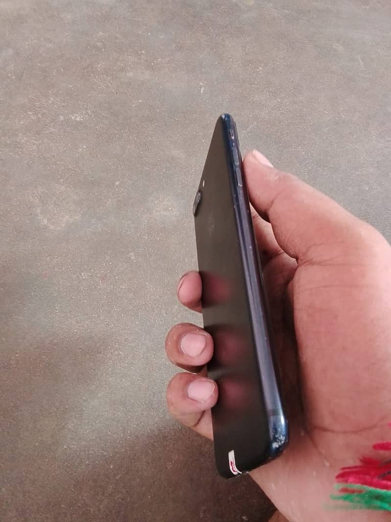 iPhone 7 Plus 1
