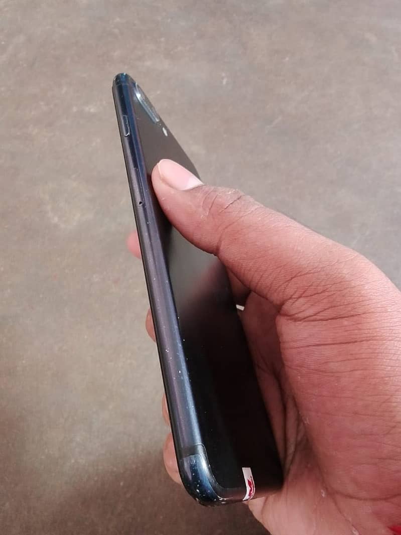 iPhone 7 Plus 2