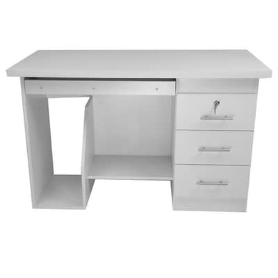 computer Tables and chairs for sale