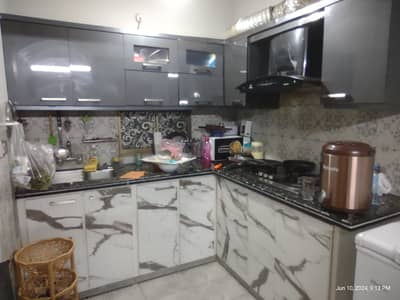 two bed dd apartment for rent in johar