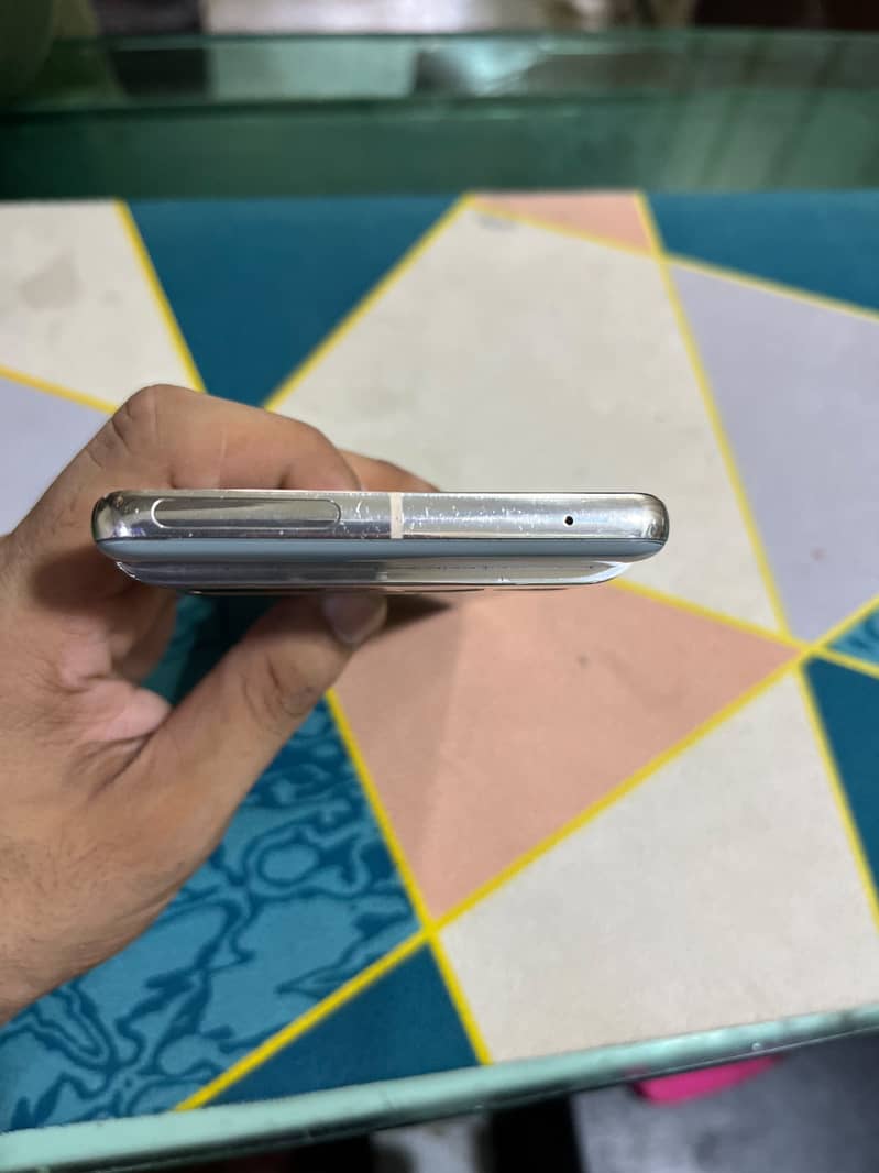 Google Pixel 7 Pro 2