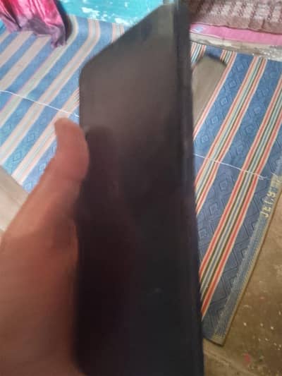 VGO TEL FLFX3