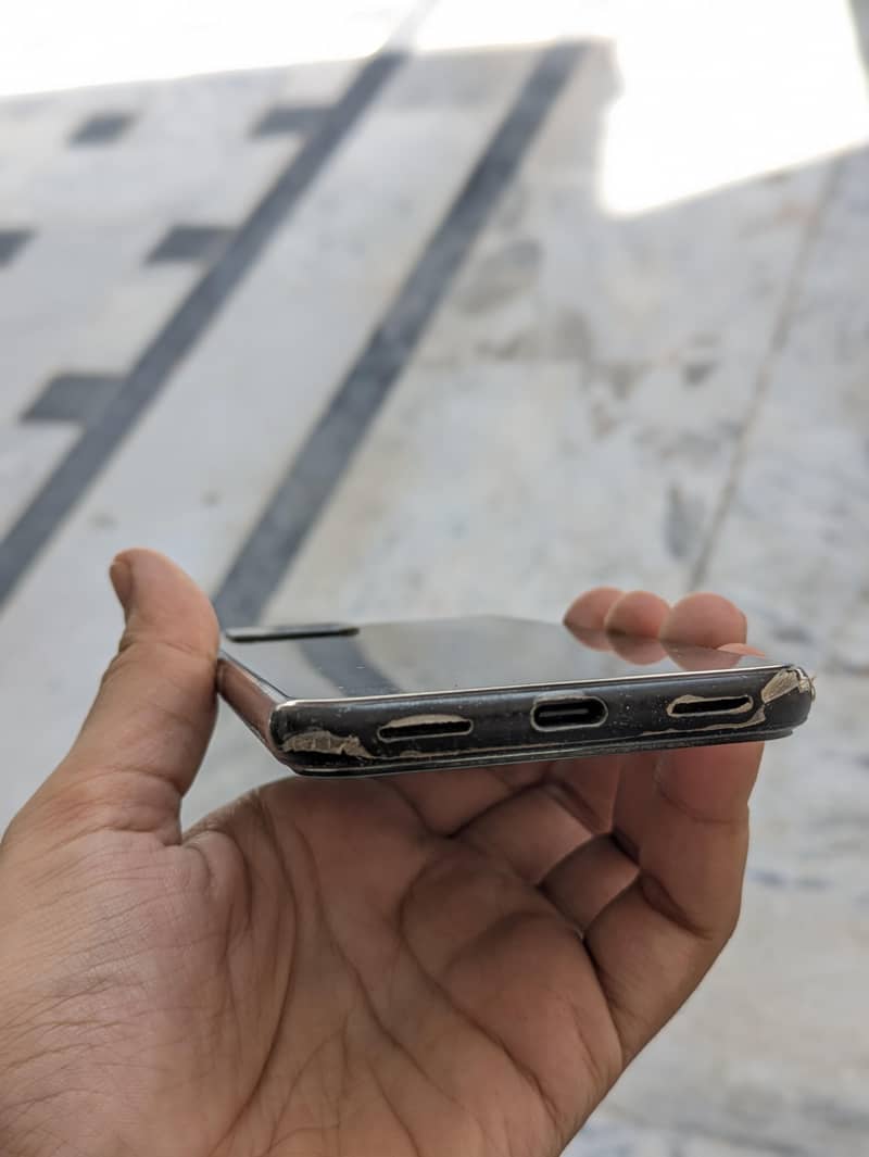 Google Pixel 4 2