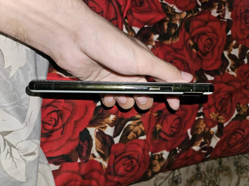 Google Pixel 6a 2