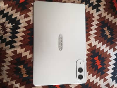 lenovo yogo tab