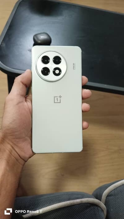 One Plus Ace 5 Pro