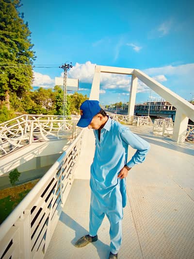 Raja Zain