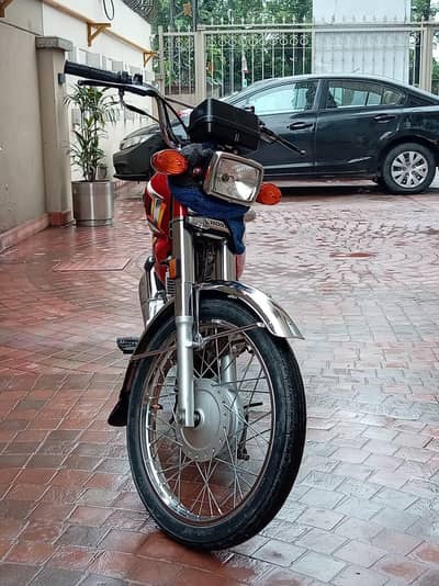 honda125sell 195rp03435411315