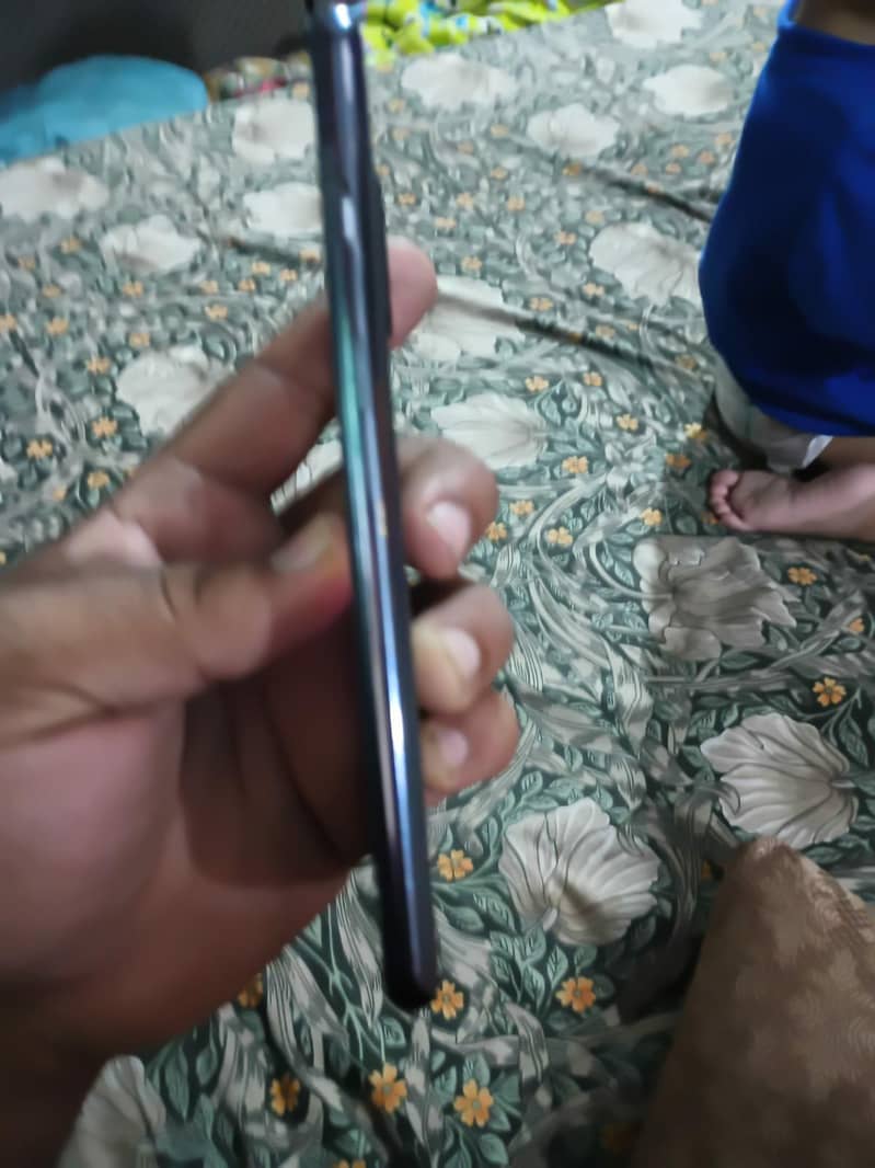 One Plus 7 1