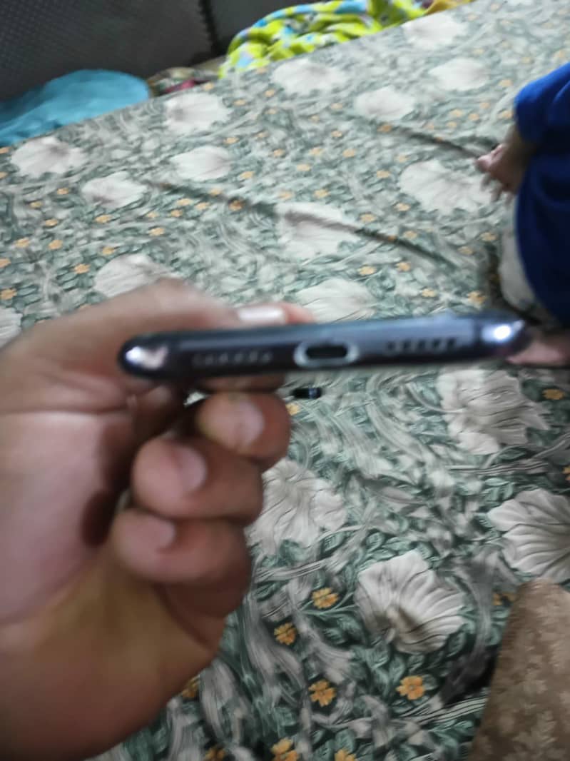 One Plus 7 2