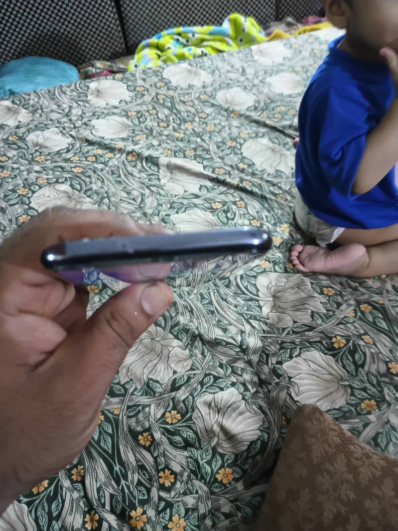 One Plus 7 4