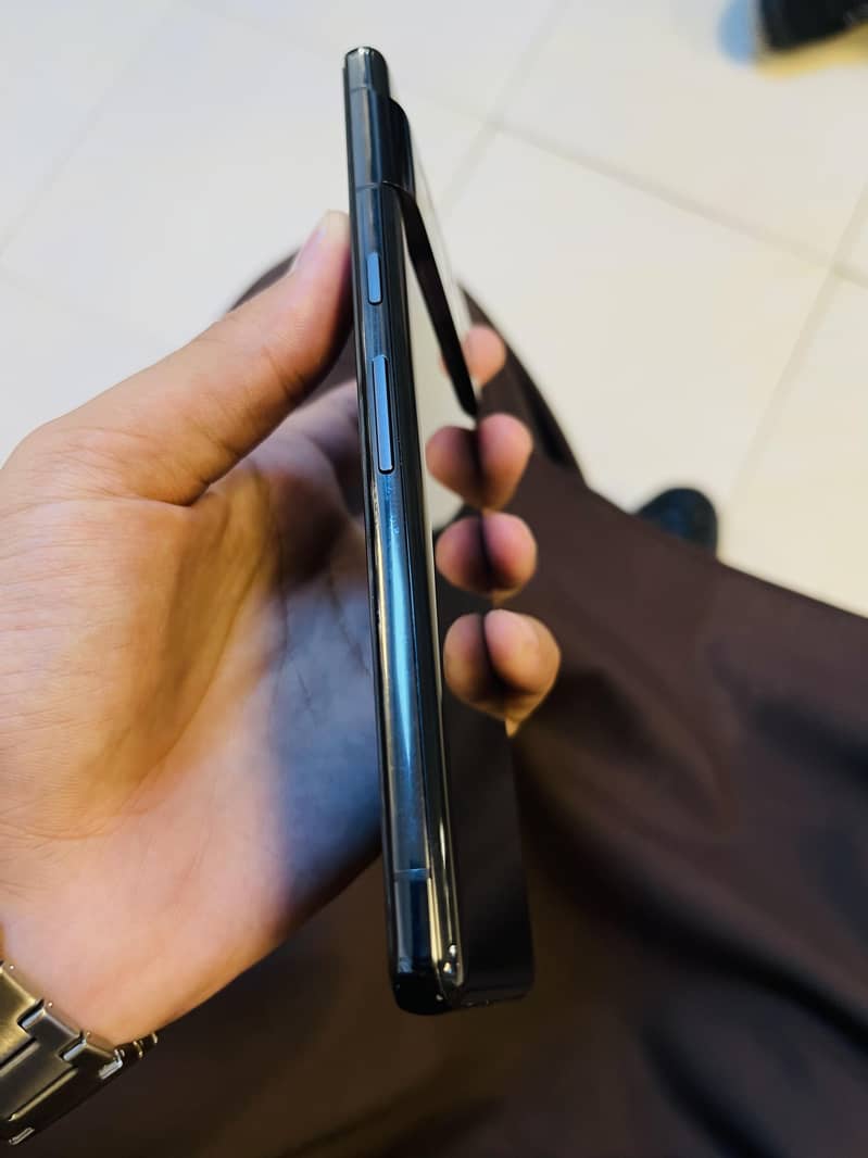 Google Pixel 7 Pro 1