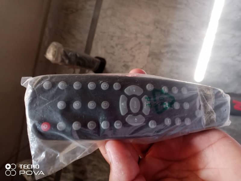 F&d Bluetooth speaker 2