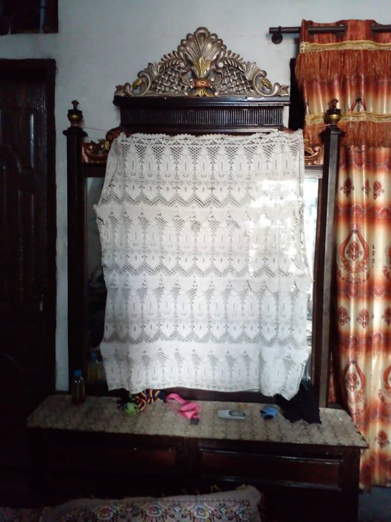 anwan 0