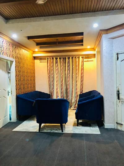 D17/2 MVHS 2 bed corner tulip apartment available for sale