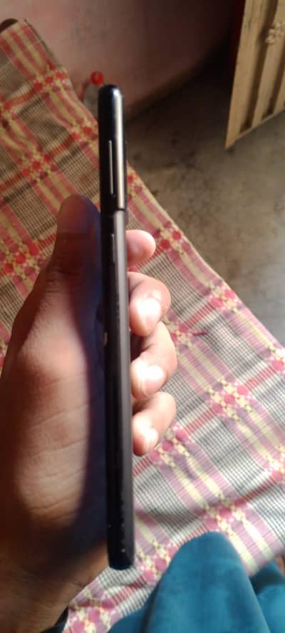 Samsung Mobile S21+5g