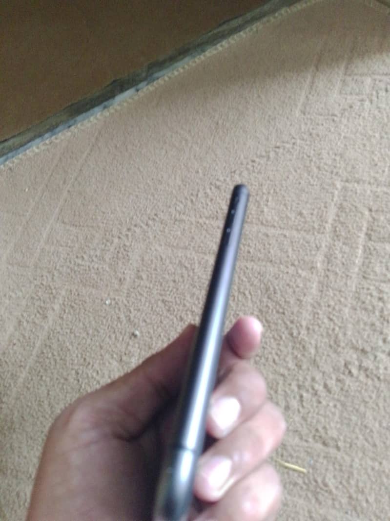Apple iPhone 11 6