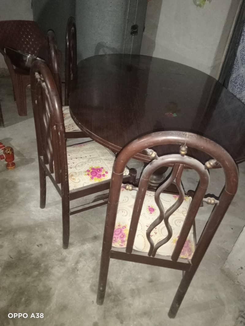 ڈینیٹیبل 3