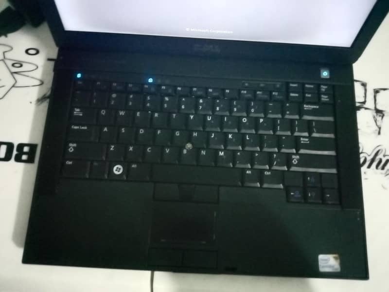 good condition 2