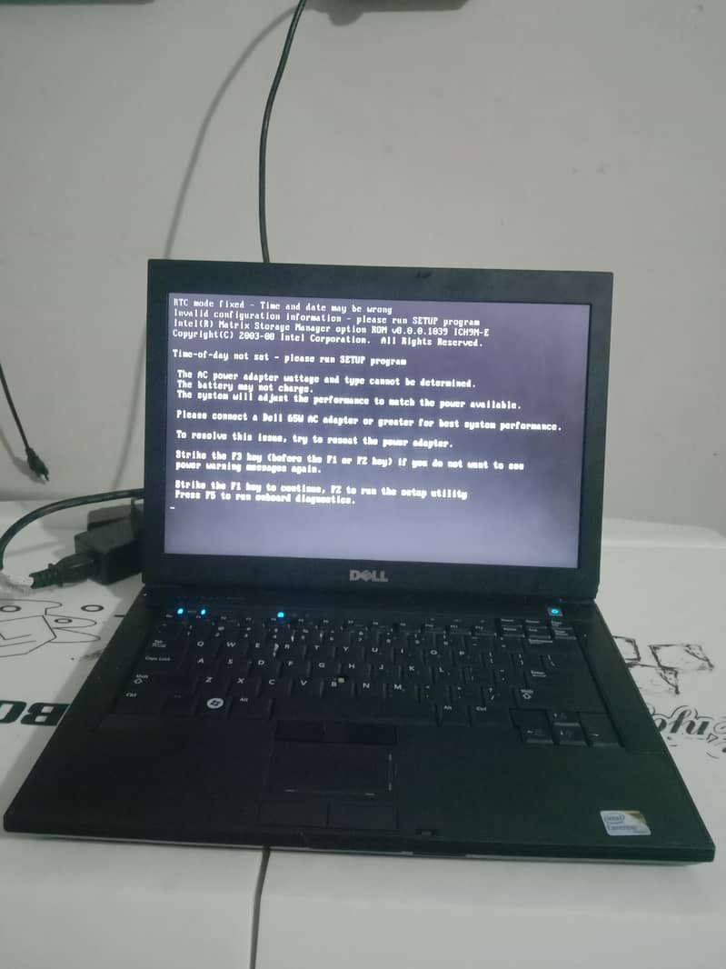 good condition 3
