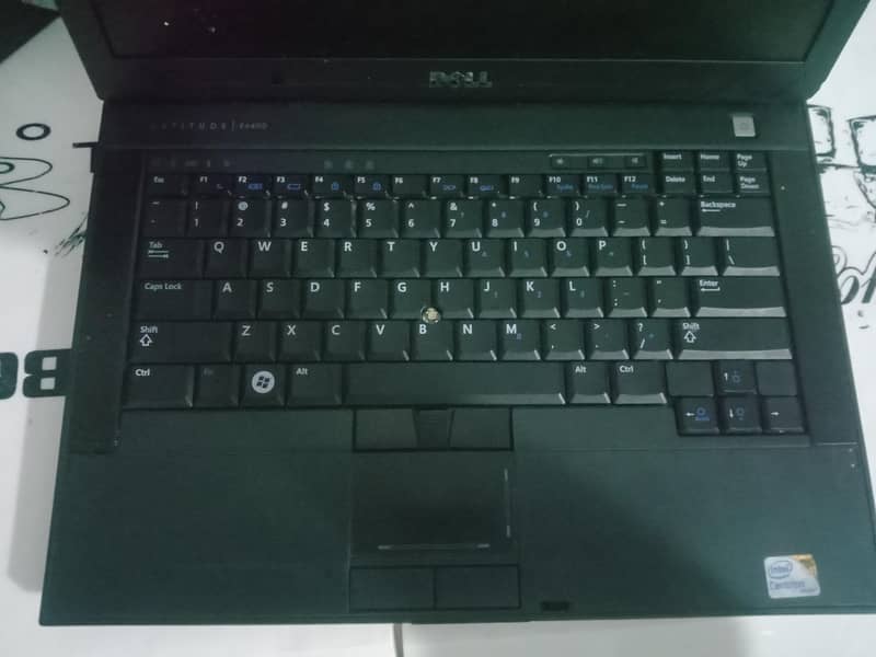 good condition 4