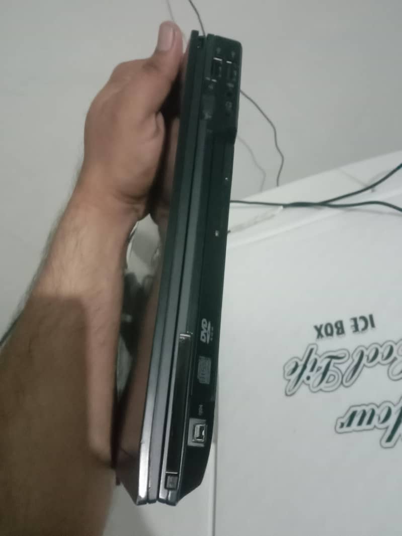 good condition 5