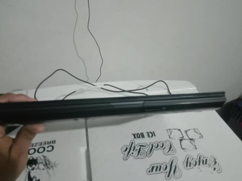 good condition 6