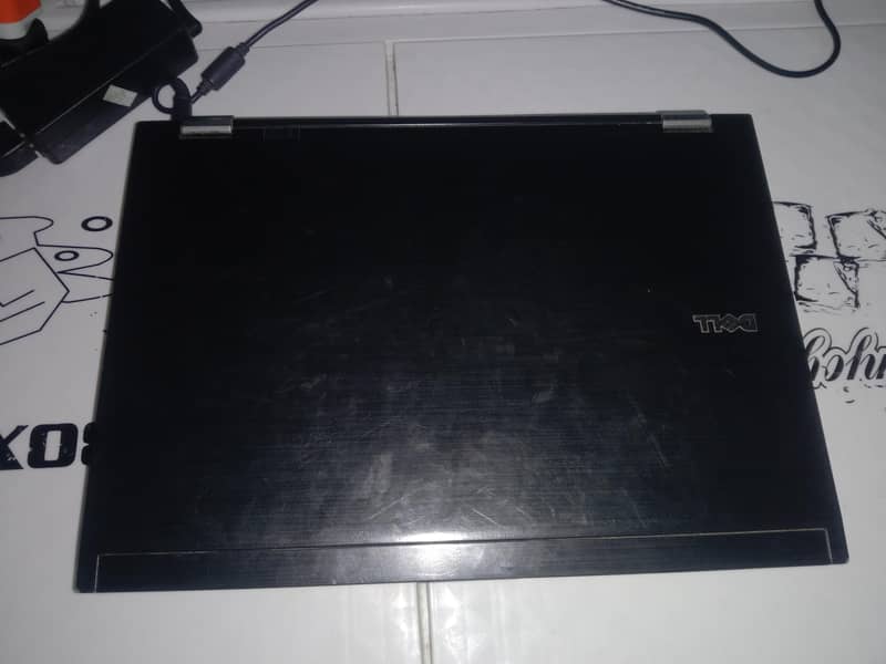 good condition 7