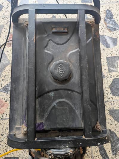 Generator for sale