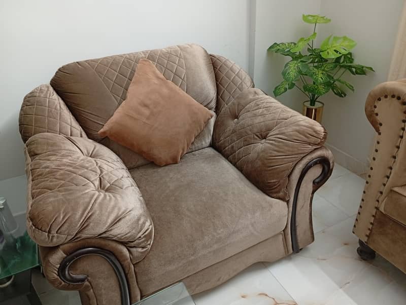 sofa drawing room table 6