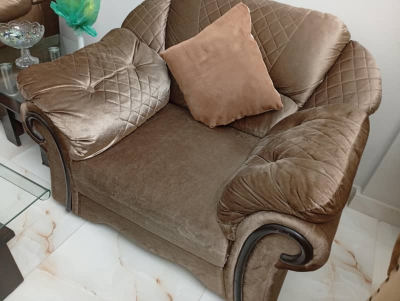 sofa drawing room table 8
