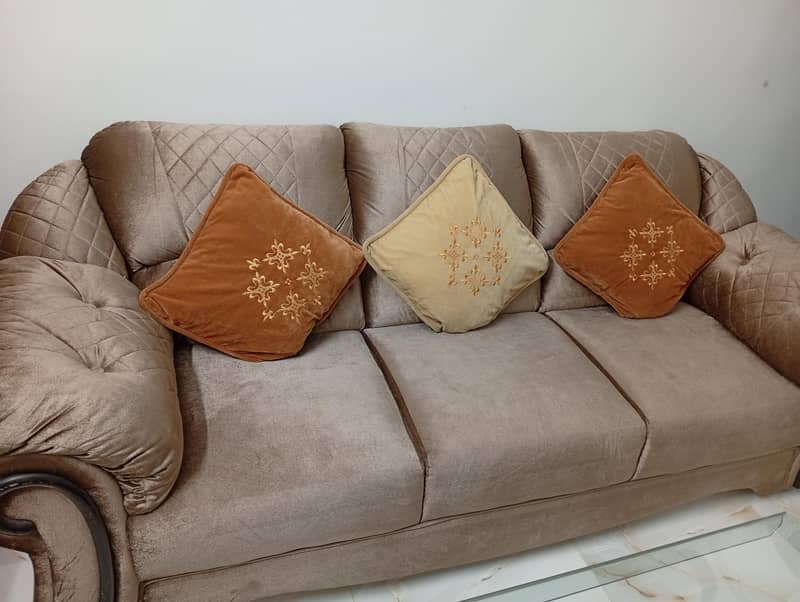 sofa drawing room table 10