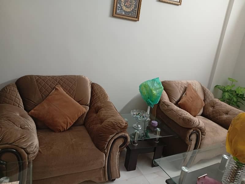 sofa drawing room table 12