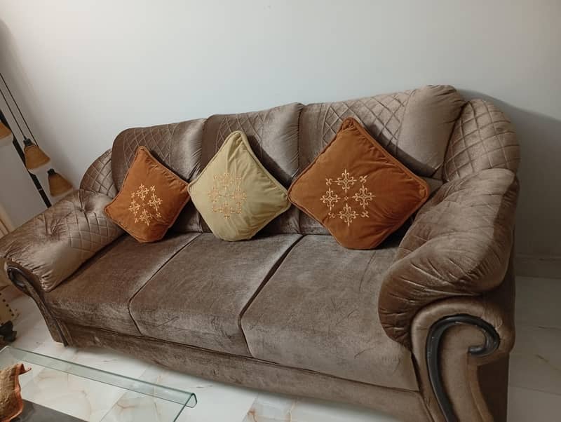 sofa drawing room table 13