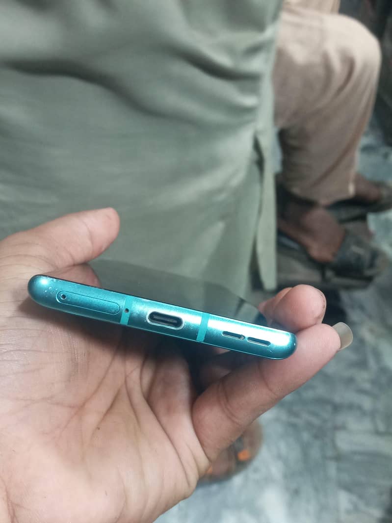 One Plus 8 1