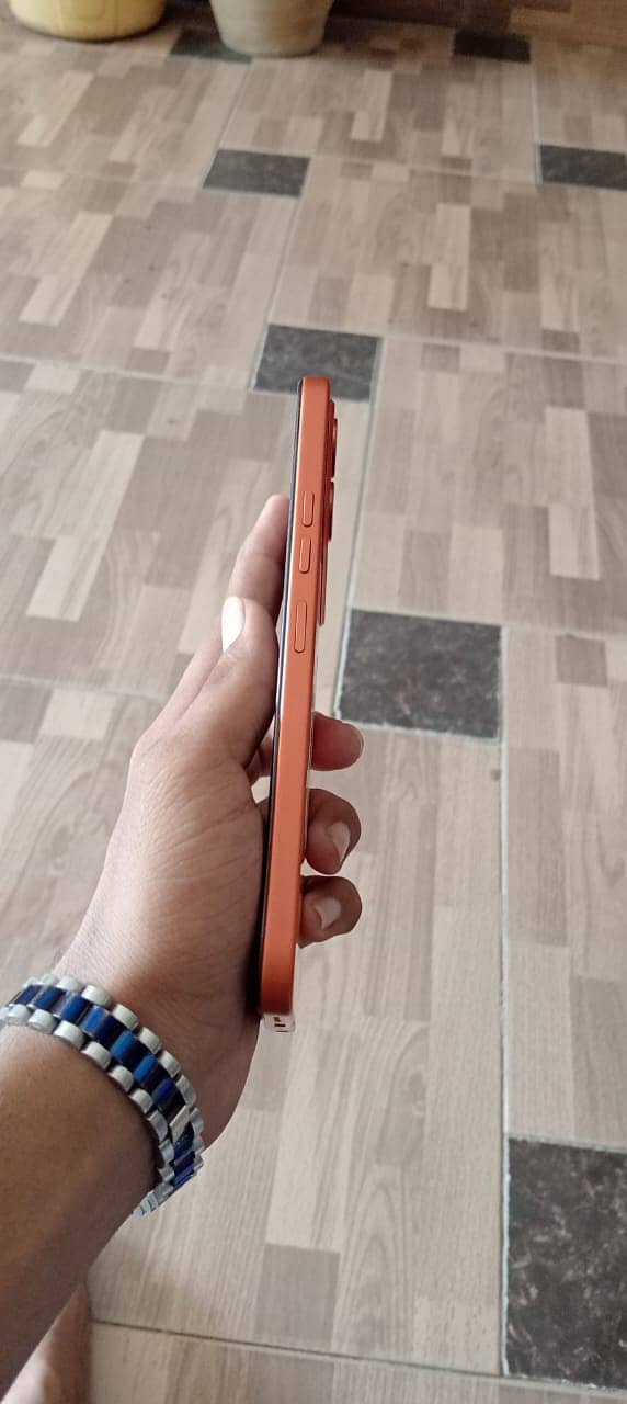 Tecon spark 50 2